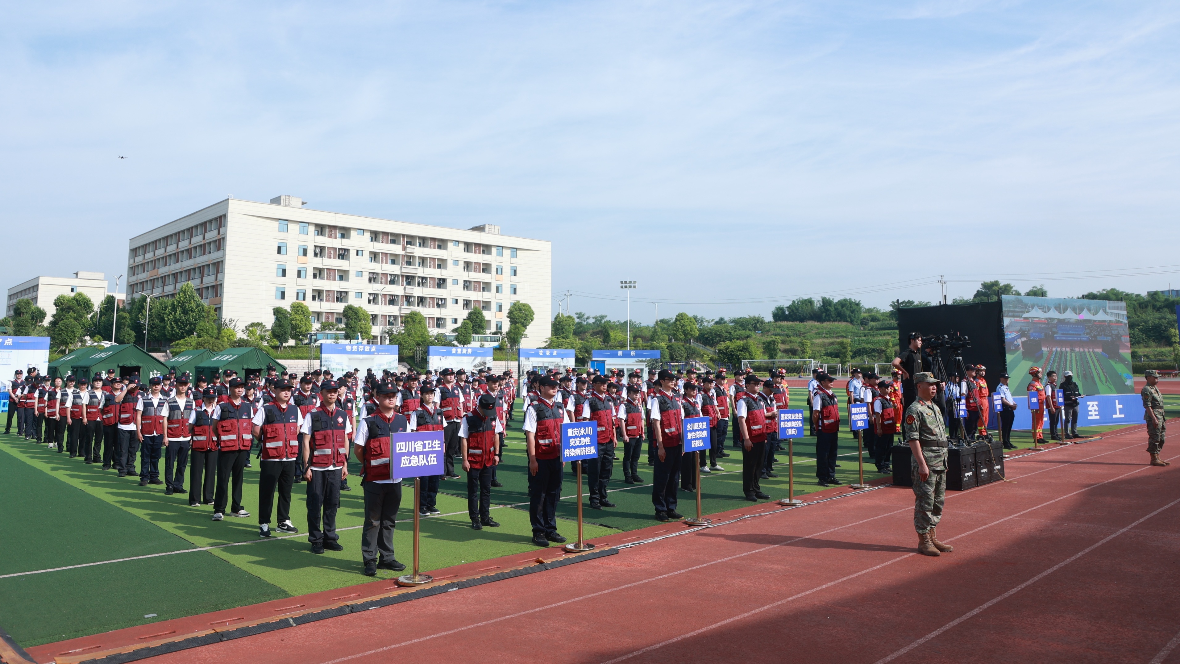 图2_副本169.jpg
