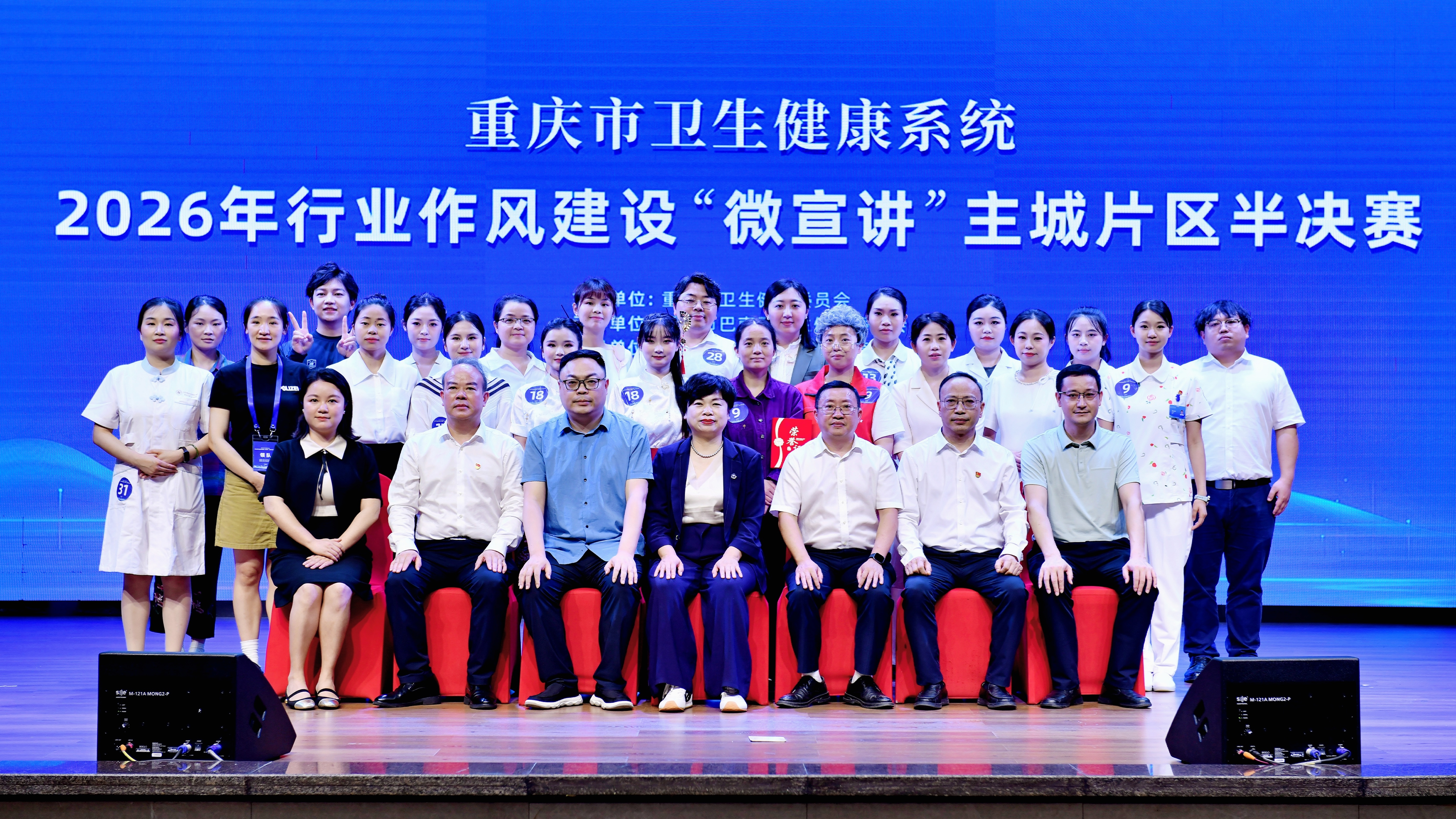 官网.jpg